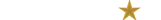 vaihtotahti_logo4
